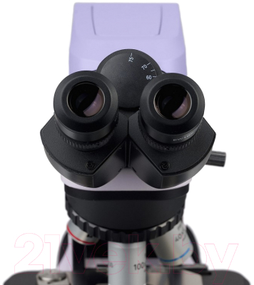 Микроскоп цифровой Magus Bio DH240 / 83478