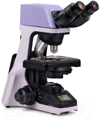 Микроскоп цифровой Magus Bio DH240 / 83478