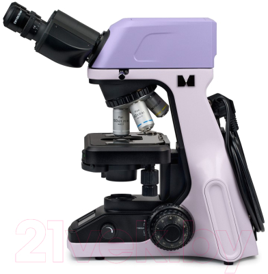 Микроскоп цифровой Magus Bio DH240 / 83478
