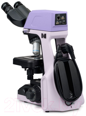 Микроскоп цифровой Magus Bio DH240 / 83478