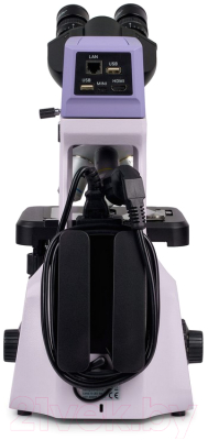 Микроскоп цифровой Magus Bio DH240 / 83478