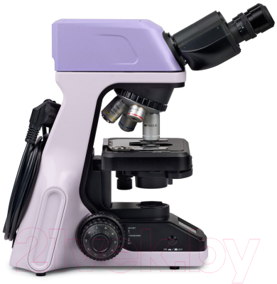 Микроскоп цифровой Magus Bio DH240 / 83478