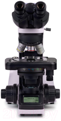 Микроскоп цифровой Magus Bio DH240 / 83478