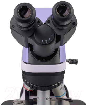Микроскоп цифровой Magus Bio DH240 / 83478