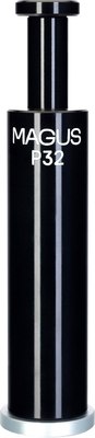 Установочный палец для микроскопа Magus P32 / 83510 - фото