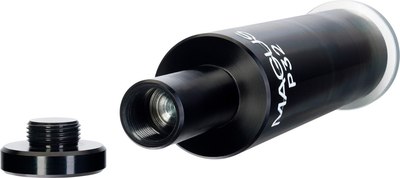 Установочный палец для микроскопа Magus P32 / 83510