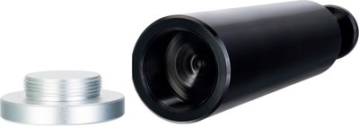 Установочный палец для микроскопа Magus P32 / 83510