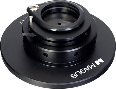 Конденсор темного поля Magus DFC1 / 83521 - фото