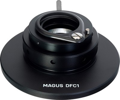 Конденсор темного поля Magus DFC1 / 83521