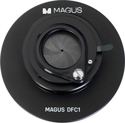 Конденсор темного поля Magus DFC1 / 83521