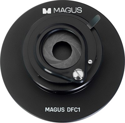 Конденсор темного поля Magus DFC1 / 83521