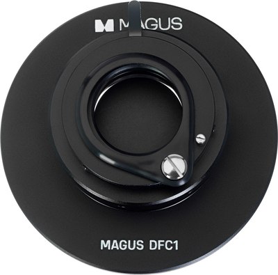Конденсор темного поля Magus DFC1 / 83521