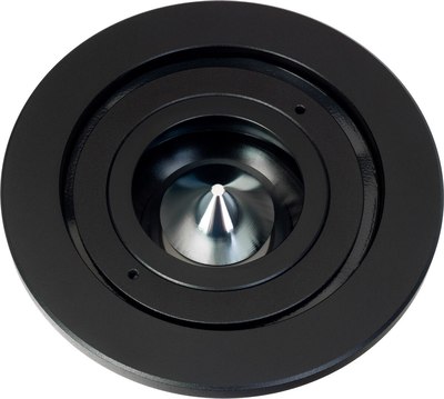 Конденсор темного поля Magus DFC1 / 83521