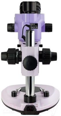 Микроскоп оптический Magus Stereo 8T / 83513