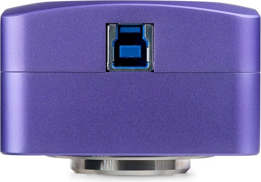 Камера цифровая для микроскопа Magus CBF70 / 83201