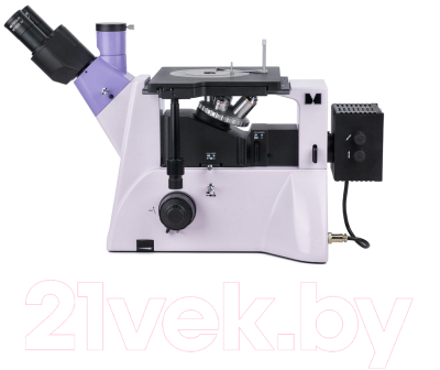 Микроскоп цифровой Magus Metal VD700 LCD / 83037