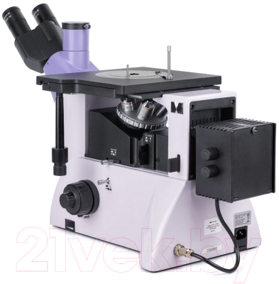 Микроскоп цифровой Magus Metal VD700 LCD / 83037