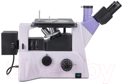 Микроскоп цифровой Magus Metal VD700 LCD / 83037