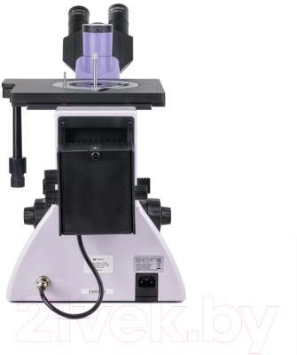 Микроскоп цифровой Magus Metal VD700 LCD / 83037
