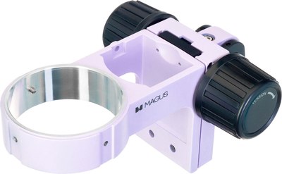 Механизм фокусировки для микроскопа Magus FM1 / 83508 - фото