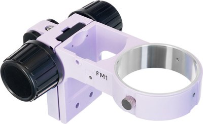 Механизм фокусировки для микроскопа Magus FM1 / 83508