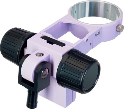 Механизм фокусировки для микроскопа Magus FM1 / 83508