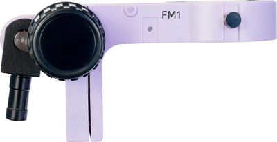 Механизм фокусировки для микроскопа Magus FM1 / 83508
