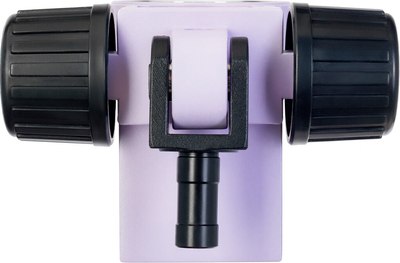 Механизм фокусировки для микроскопа Magus FM1 / 83508