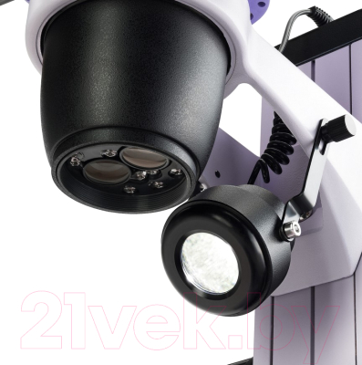 Микроскоп оптический Magus Stereo 7B / 83511