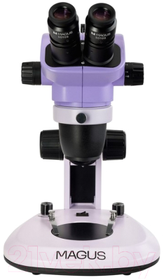Микроскоп оптический Magus Stereo 7B / 83511