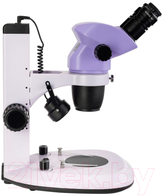 Микроскоп оптический Magus Stereo 7B / 83511