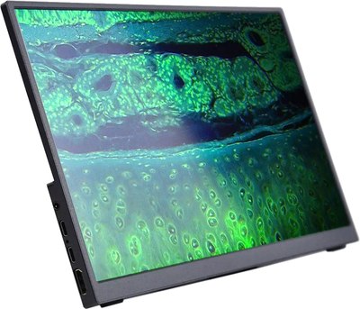 Монитор для микроскопа Magus MCD20 / 83210 - фото