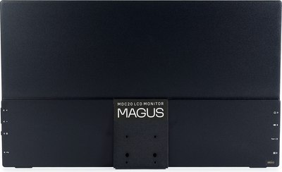 Монитор для микроскопа Magus MCD20 / 83210