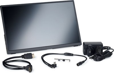 Монитор для микроскопа Magus MCD20 / 83210