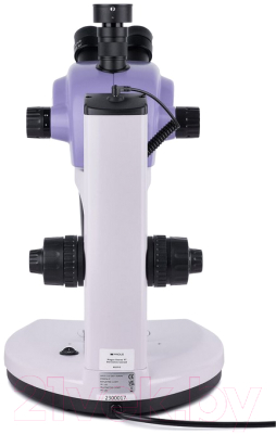Микроскоп цифровой Magus Stereo D9T LCD / 83045