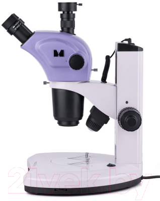 Микроскоп цифровой Magus Stereo D9T LCD / 83045