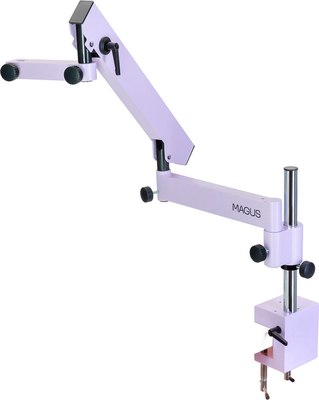 Штатив для микроскопа Magus UT1 / 83504 - фото