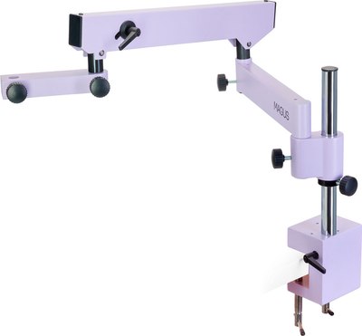 Штатив для микроскопа Magus UT1 / 83504