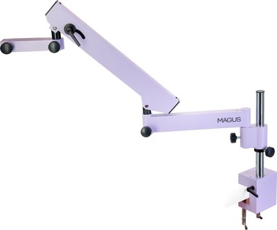 Штатив для микроскопа Magus UT1 / 83504