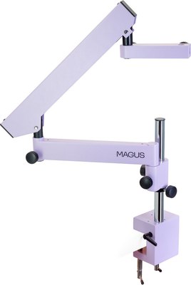 Штатив для микроскопа Magus UT1 / 83504