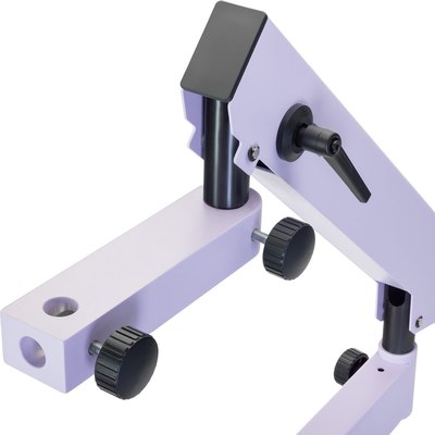 Штатив для микроскопа Magus UT1 / 83504