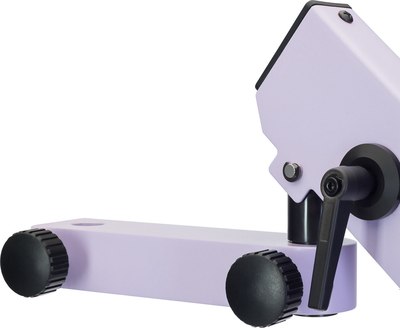 Штатив для микроскопа Magus UT1 / 83504