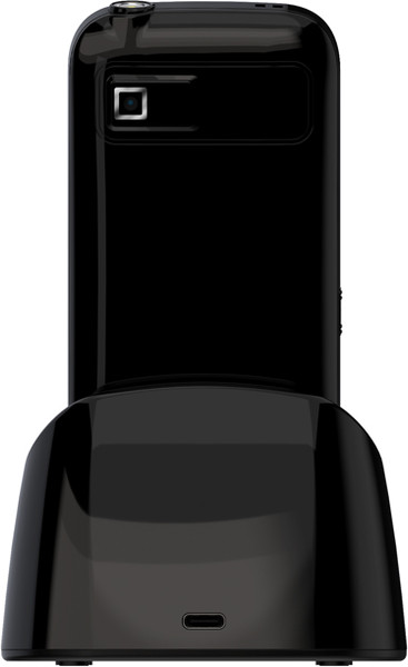 Мобильный телефон Maxvi B6ds up