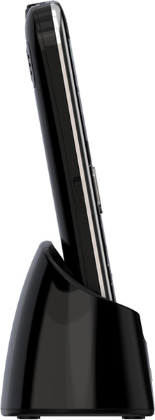 Мобильный телефон Maxvi B6ds up