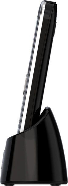 Мобильный телефон Maxvi B6ds up