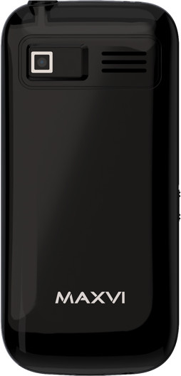 Мобильный телефон Maxvi B6ds up