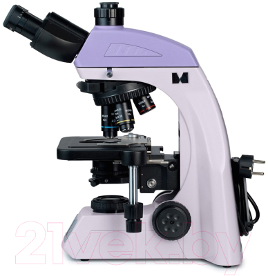 Микроскоп оптический Magus Bio 260T / 83479