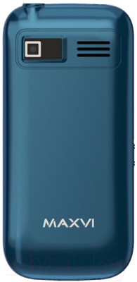 Мобильный телефон Maxvi B6ds up
