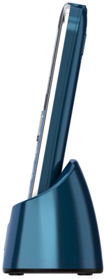 Мобильный телефон Maxvi B6ds up