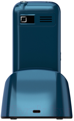 Мобильный телефон Maxvi B6ds up